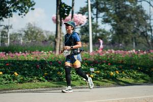 BIB: 
                            <button type="button" onclick="openModal(27610788)" class="btn btn-primary btn-sm float-right btn-popup" data-toggle="modal" data-target=".modal-high-quality">
                        <i class="fas fa-shopping-cart"></i> Add to Cart
                    </button>
                                            <button type="button" onclick="isThisMe(27610788, true)" class="btn btn-success btn-sm float-right btn-popup btn-isme hidden" data-toggle="tooltip" data-placement="bottom" title="นี่คือรูปของคุณใช่ไหม คลิกที่นี่เพื่อเอาเข้าอัลบั้ม">
                        <i class="fas fa-plus"></i> Add to album
                    </button>
                    <button type="button" onclick="isThisMe(27610788, false)" class="btn btn-warning btn-sm float-right btn-popup btn-isnotme hidden">
                        <i class="fas fa-ban"></i> Remove from album
                    </button>